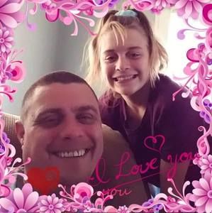 Meet your Posher, Norman